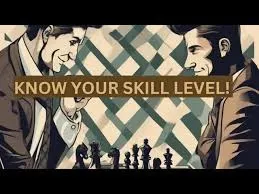 The Dunning-Kruger Effect