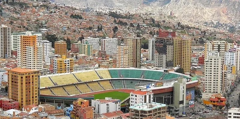 Is there actually a home-field advantage in chess team matches?