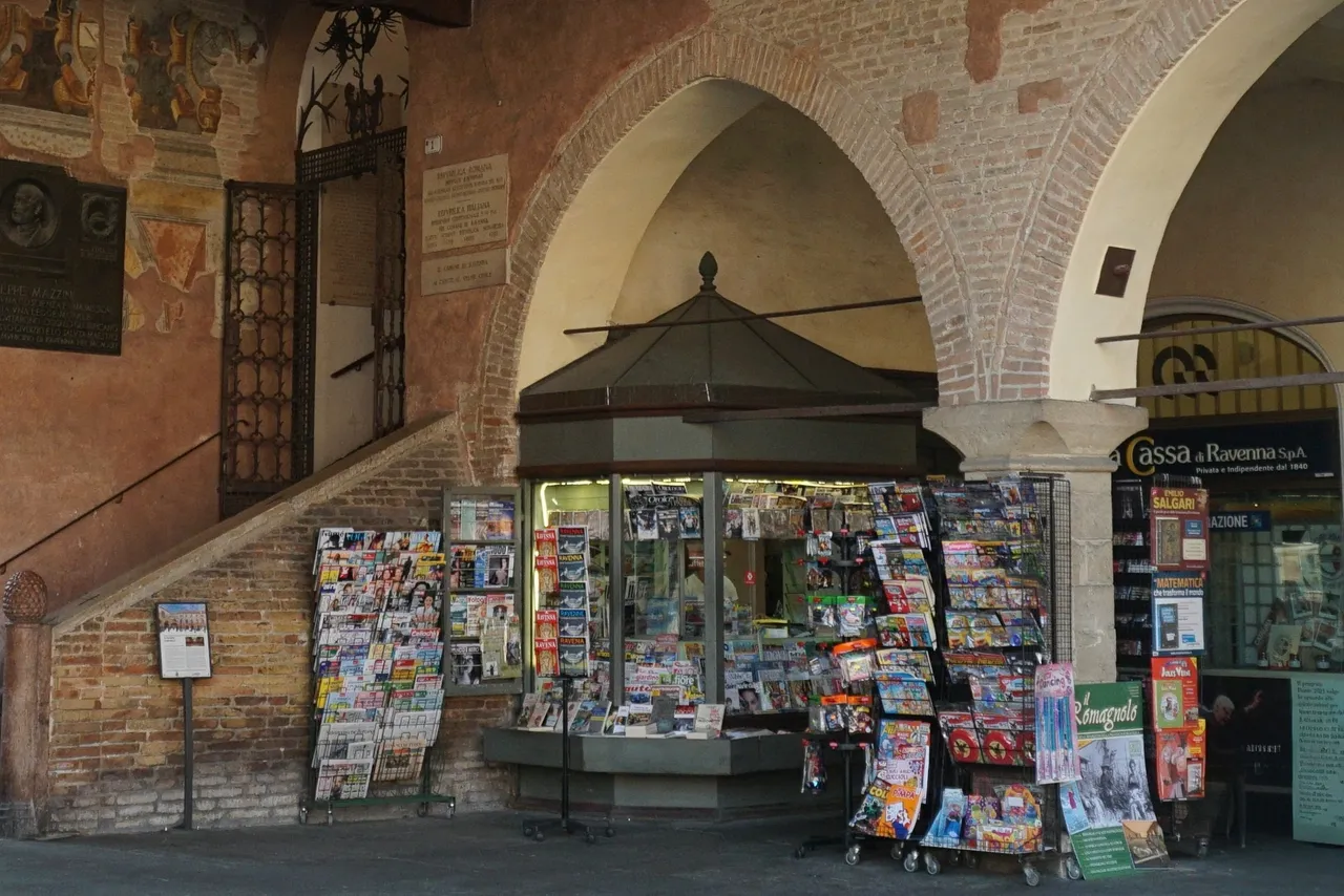 Torre & Cavallo – an Italian crash course for chess players